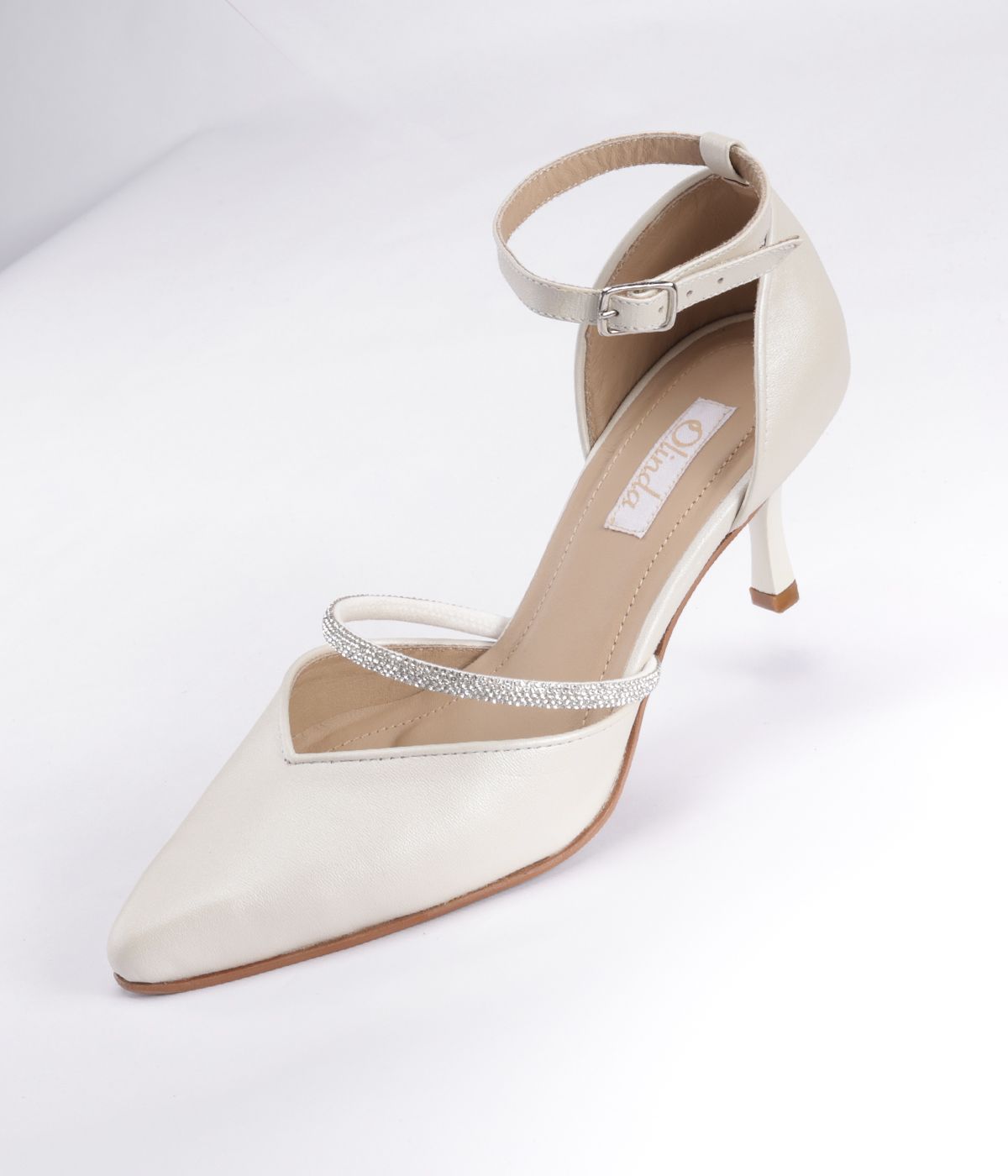 diciembre olinda shoes - tanda 2a1 _0000_Capa 2 copia 2