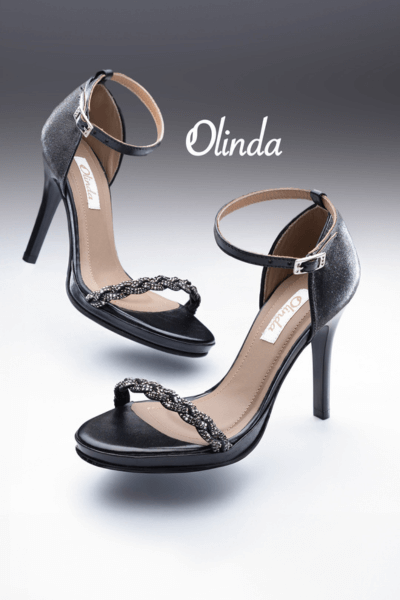 productos-olinda