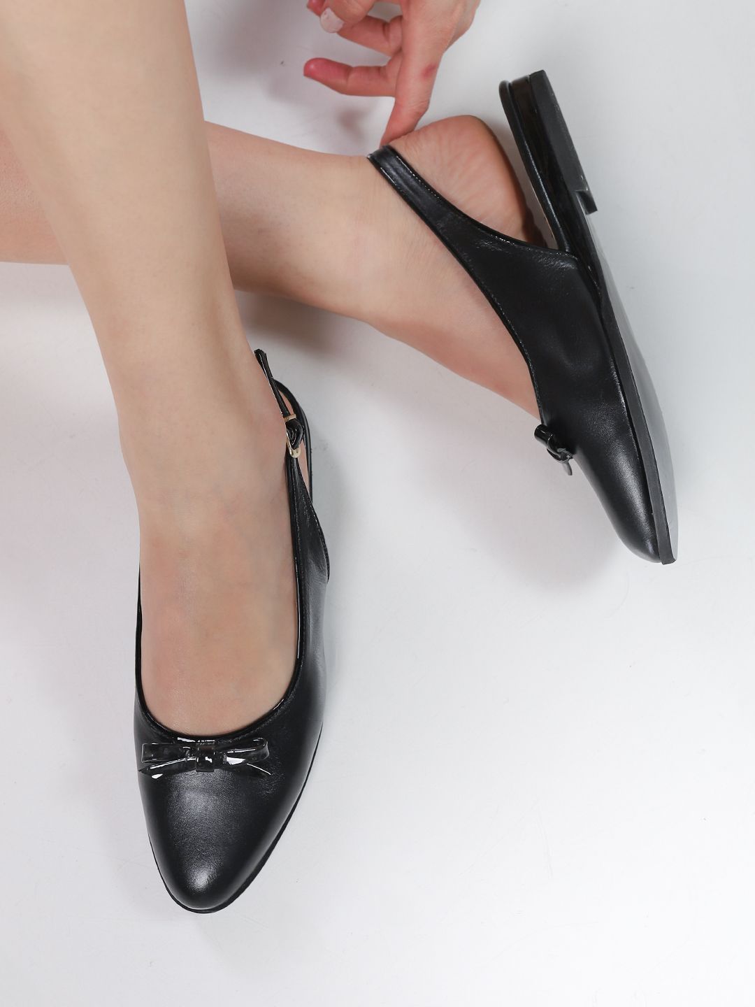zapatos_octubre_Olinda_Shoes_Ariel_Baez_fotografia_0001_Capa_7