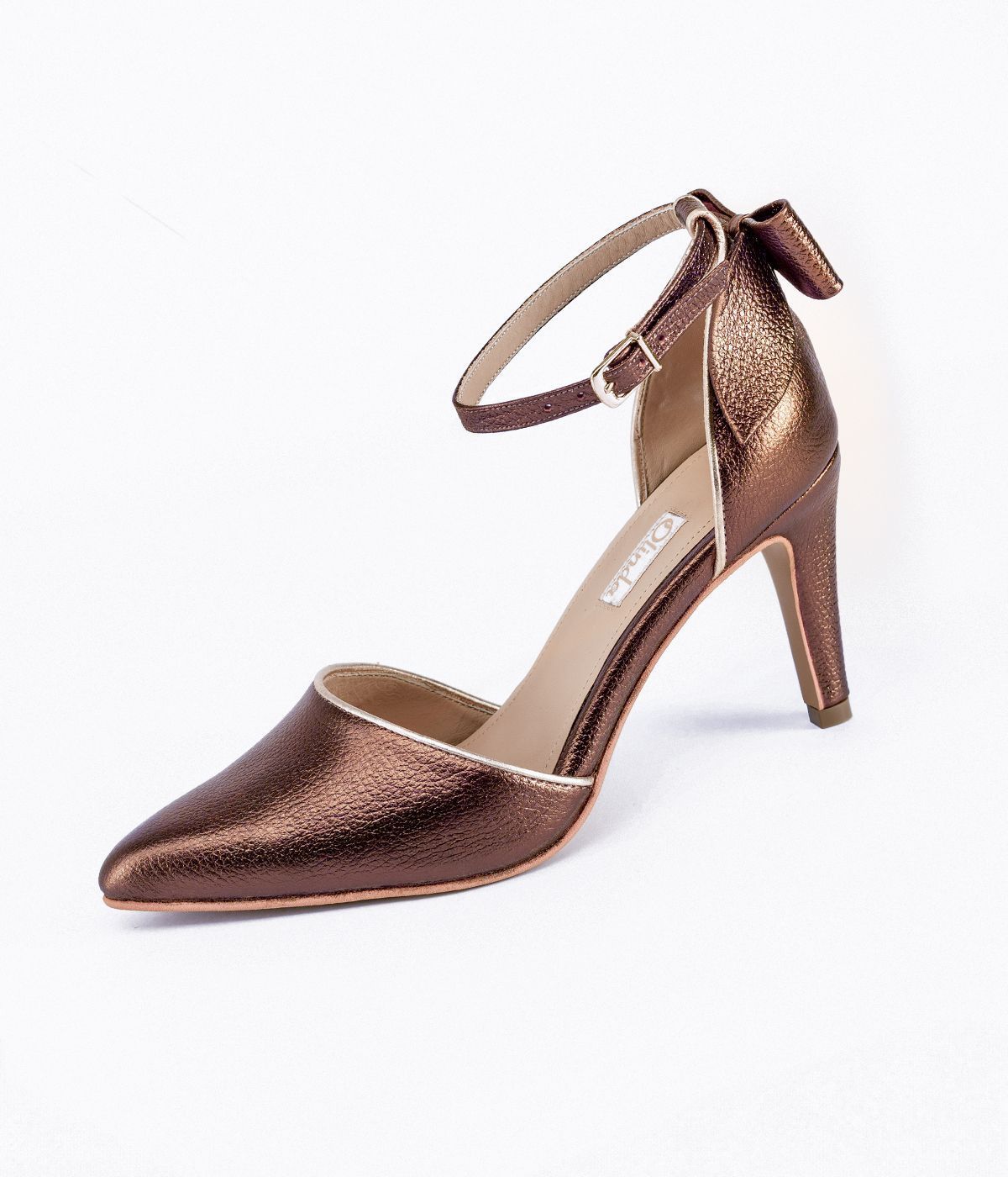 stiletto-bronce-vista-completa