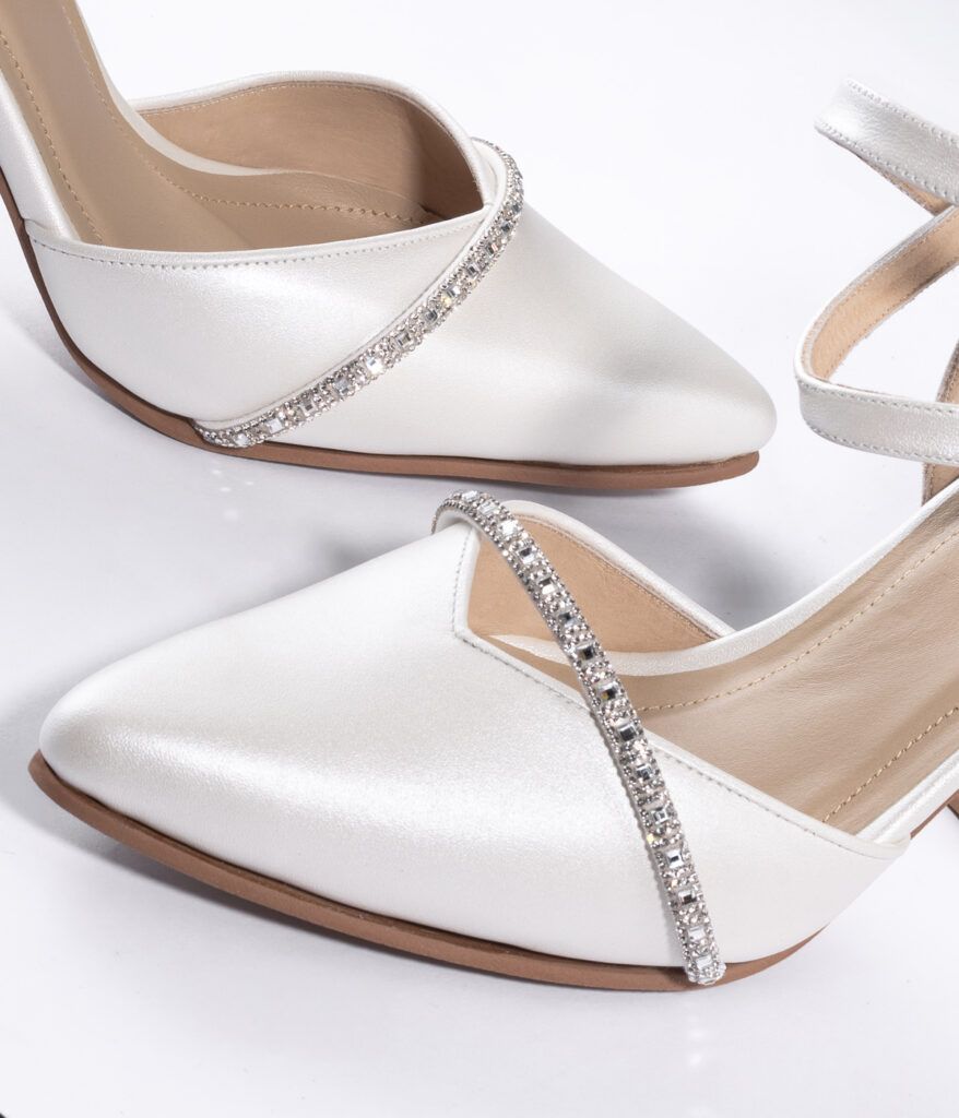 chanel-blanco-detalle-punta