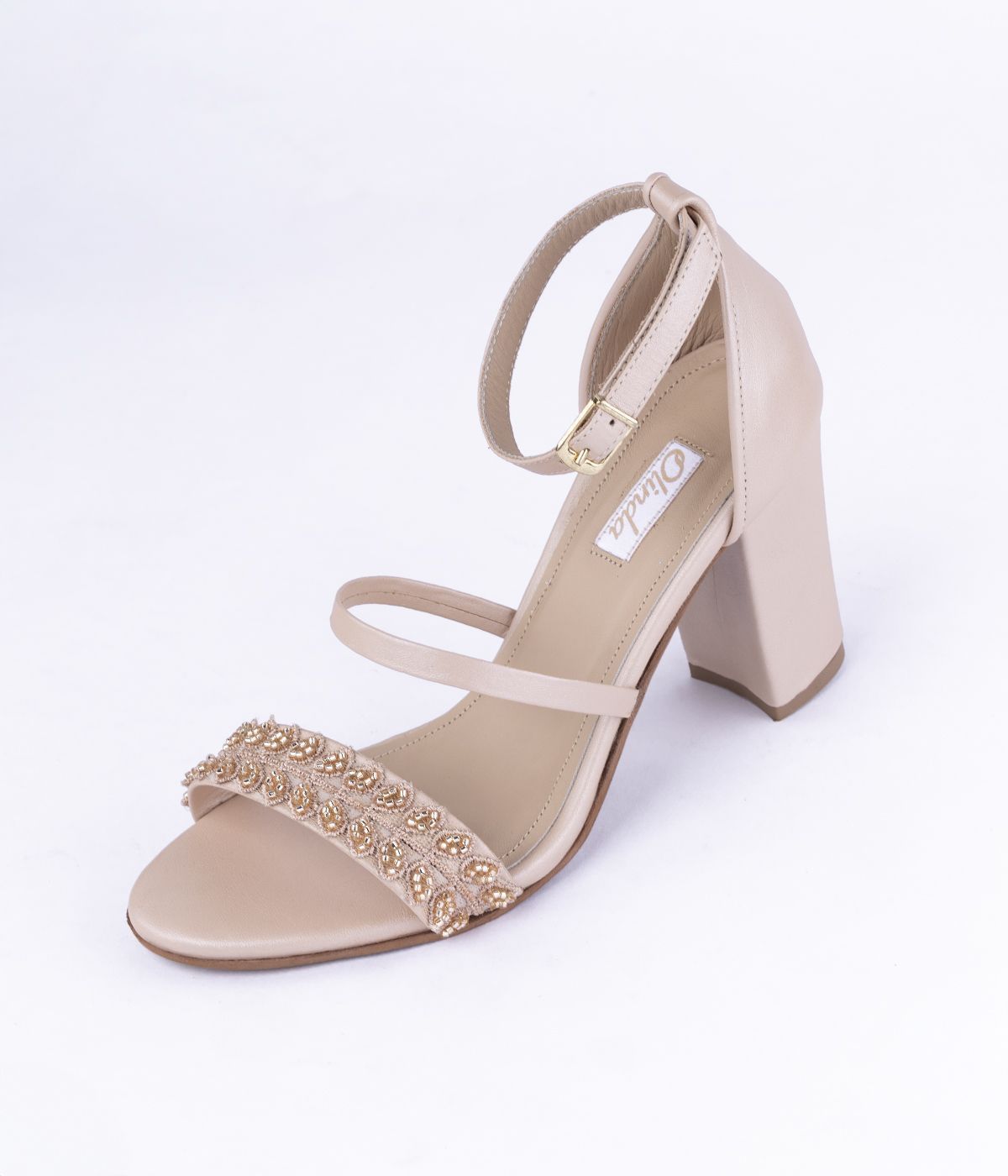 cuadrados_dic_tanda_2_olinda_shoes_fotos_arielbaezh_ab2_0004_arielbaezh