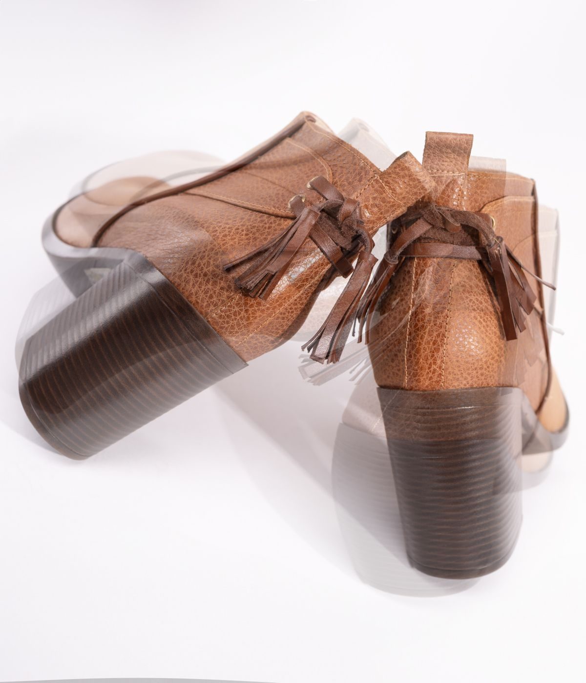 9043 feed bota marron abril olinda_0003_Relleno generativo 15