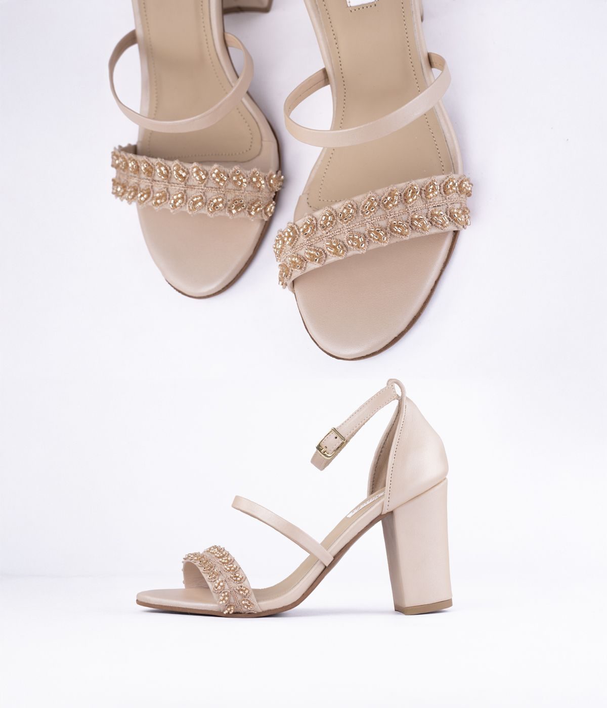cuadrados_dic_tanda_2_olinda_shoes_fotos_arielbaezh_ab2_0003_arielbaezh