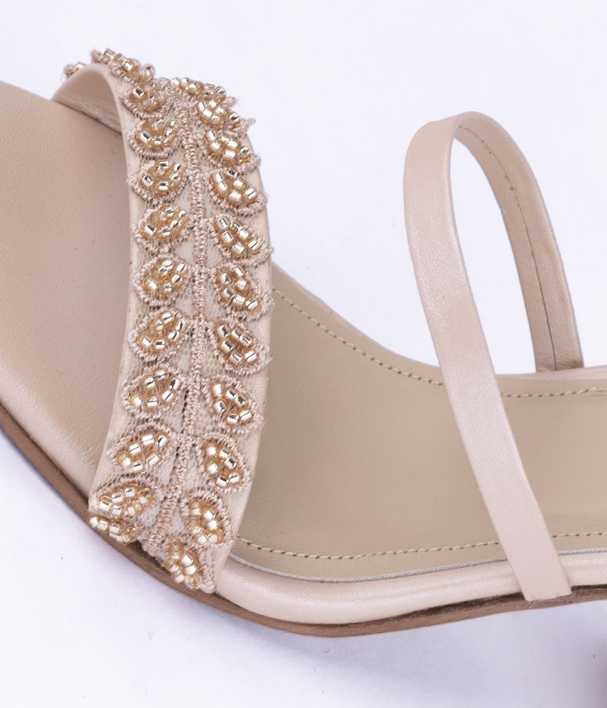 cuadrados_dic_tanda_2_olinda_shoes_fotos_arielbaezh_ab2_0005_arielbaezh
