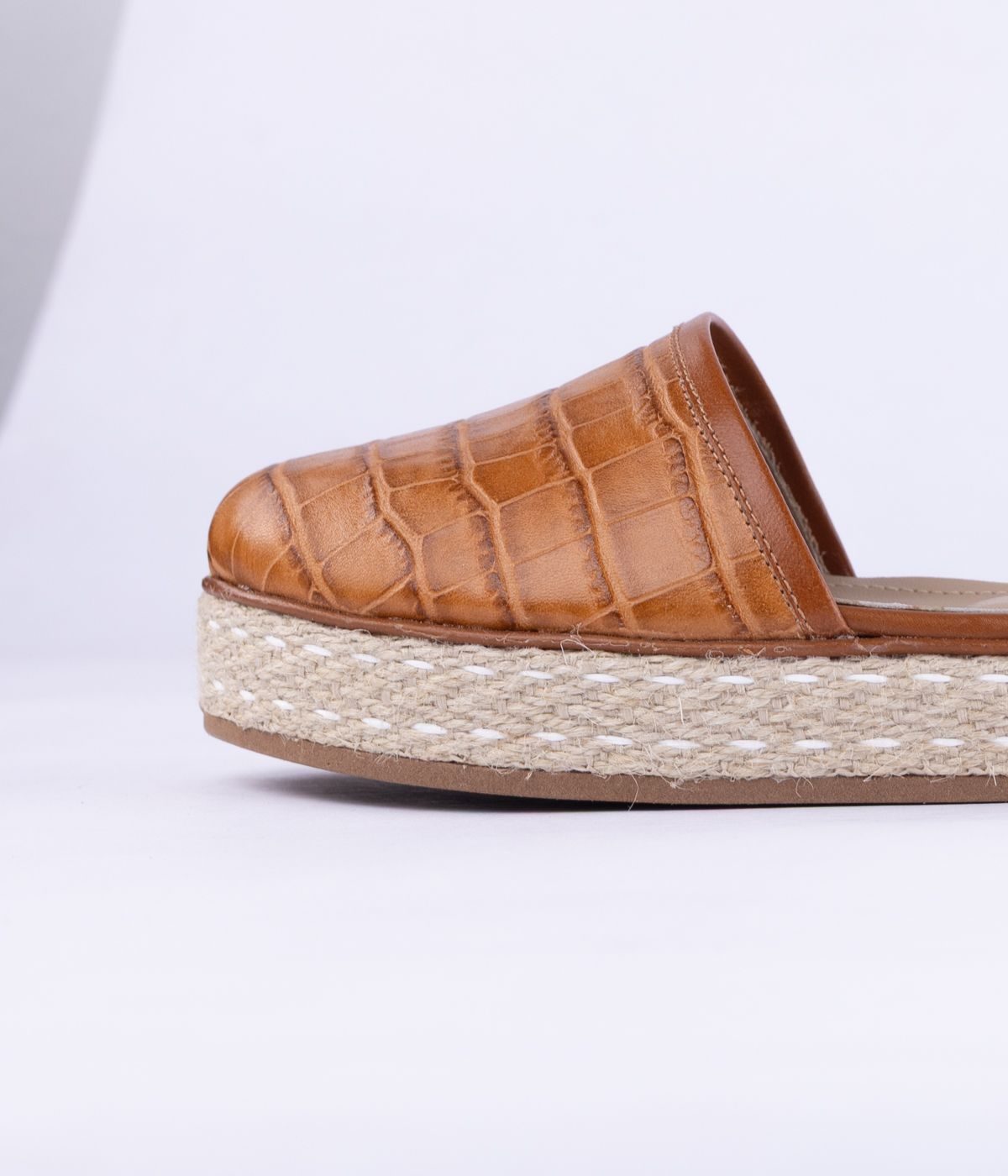 verticales_dic_olinda_shoes_fotos_arielbaezh_ab2_0013_Capa_5