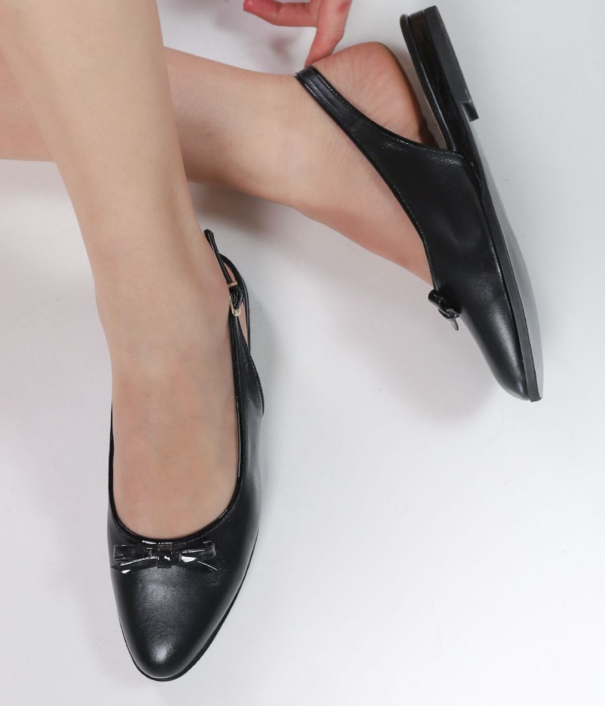 zapatos_octubre_Olinda_Shoes_Ariel_Baez_fotografia_0001_Capa_7